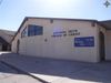 1302 W Hermosa Dr photo